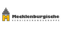 Wartungsplaner Logo Mecklenburgische VersicherungMecklenburgische Versicherung